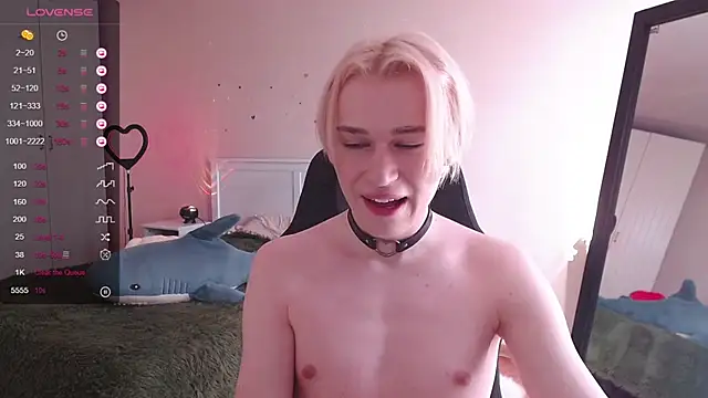 rainbow  salt online show from September 14, 10:47 am