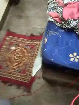 Snapshot of rameshmry1 chatting on January 14, 3:22 am rameshmry1 online show from January 14, 3:22 am