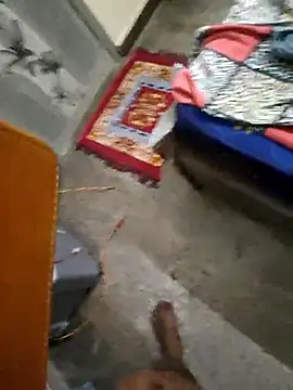 Snapshot of rameshmry1 chatting on March 5, 9:15 pm rameshmry1 online show from March 5, 9:15 pm