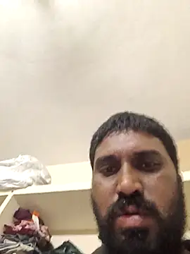 Snapshot of rameshmry1 chatting on September 14, 1:05 am rameshmry1 online show from September 14, 1:05 am