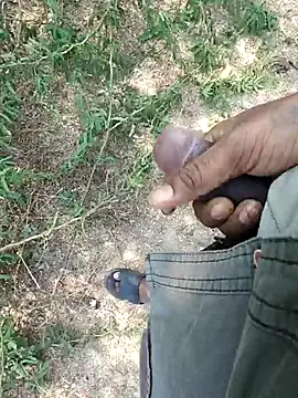 rameshmry1 online show from March 7, 4:53 am