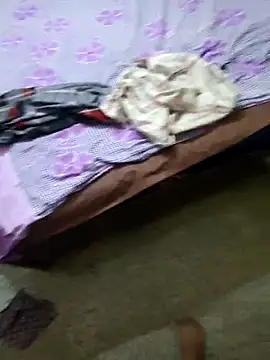 rameshmry1 online show from March 25, 8:26 pm