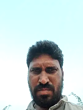 rameshmry1 online show from April 16, 1:01 pm