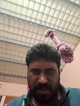 rameshmry1 online show from April 18, 10:43 pm