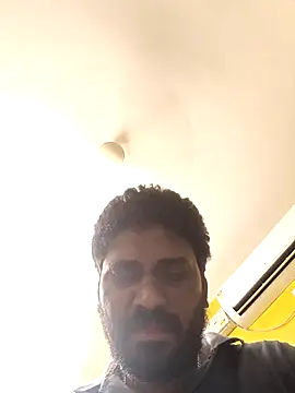 rameshmry1 online show from April 21, 10:23 pm