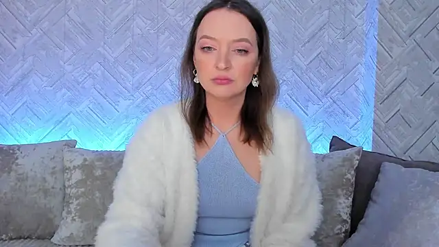 Snapshot of EvaBarsa_ chatting on November 22, 3:16 am EvaBarsa online show from November 22, 3:16 am