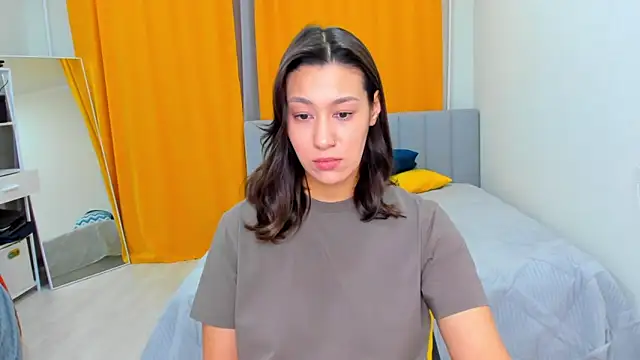 FieryHeart online show from January 7, 4:59 pm