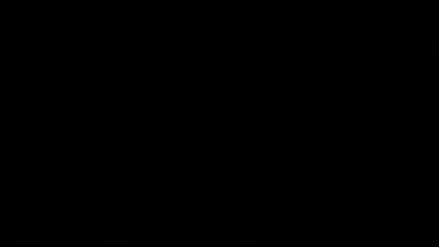 FieryHeart online show from January 31, 2:49 pm