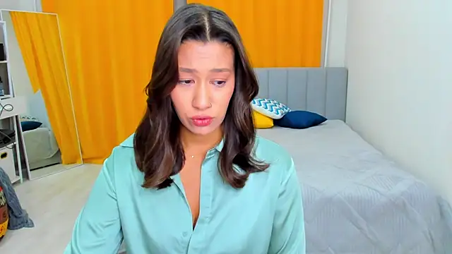 FieryHeart online show from March 4, 7:11 pm