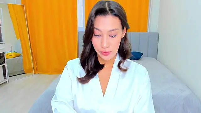 FieryHeart online show from March 17, 1:39 pm