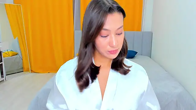 FieryHeart online show from March 17, 4:43 pm