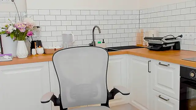 FieryHeart online show from September 13, 12:49 pm