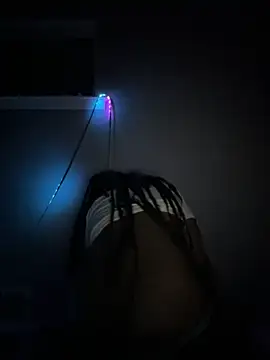 Snapshot of gypsydoll chatting on November 12, 4:13 am gypsydoll online show from November 12, 4:13 am