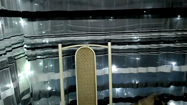 cold lollipop online show from January 14, 6:34 am