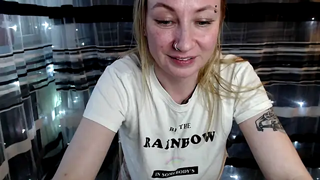 cold lollipop online show from January 15, 1:09 pm