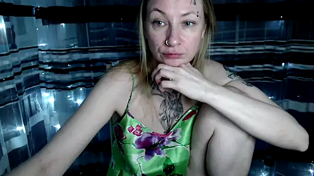 cold lollipop online show from January 21, 6:11 am