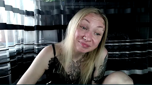 cold lollipop online show from September 20, 6:47 am