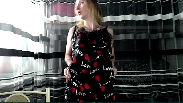 cold lollipop online show from September 23, 5:54 am