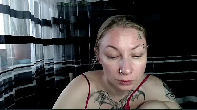 cold lollipop online show from November 20, 7:19 am