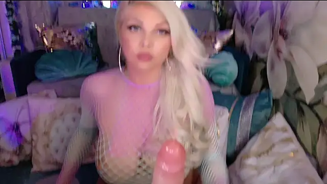 LexY- online show from March 17, 8:51 pm