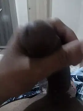 Safadopaudurao online show from March 9, 2:43 pm