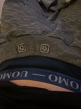 babepp online show from February 12, 8:04 pm