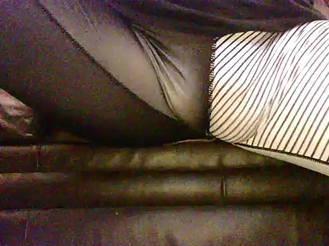 SDtinycok online show from March 9, 4:33 pm