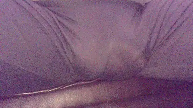 SDtinycok online show from October 22, 12:22 am