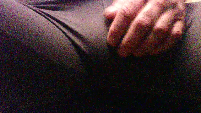 SDtinycok online show from November 1, 12:07 pm