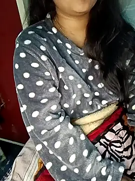 Sweet-Berry online show from February 12, 6:51 pm