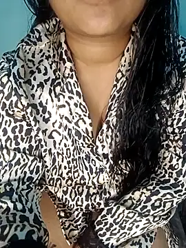 Sweet-Berry online show from March 12, 6:55 pm