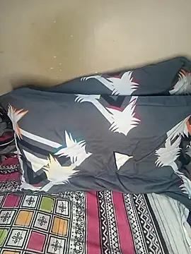 Sweet-Berry online show from September 10, 6:08 pm