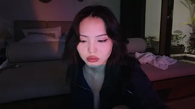 Snapshot of TammiLou chatting on March 2, 1:38 pm TammiLou online show from March 2, 1:38 pm