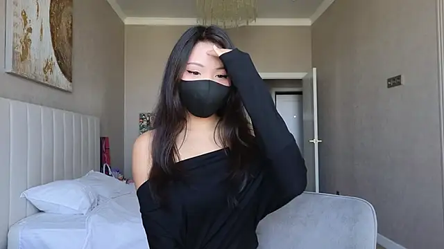 Snapshot of TammiLou chatting on September 22, 6:15 am TammiLou online show from September 22, 6:15 am