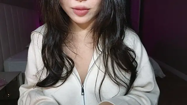 Snapshot of TammiLou chatting on September 23, 5:49 pm TammiLou online show from September 23, 5:49 pm