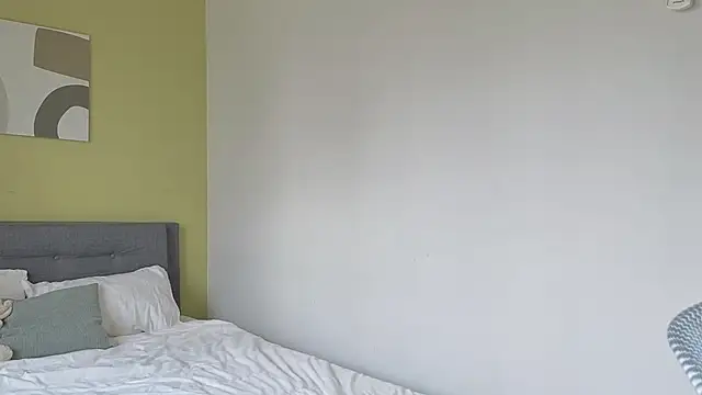 Snapshot of TammiLou chatting on November 8, 5:51 am TammiLou online show from November 8, 5:51 am