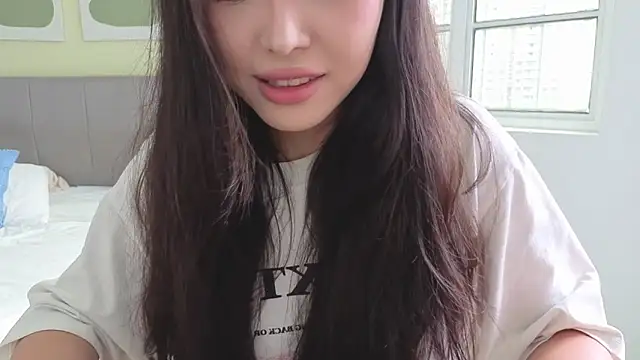 Snapshot of TammiLou chatting on November 15, 6:00 am TammiLou online show from November 15, 6:00 am