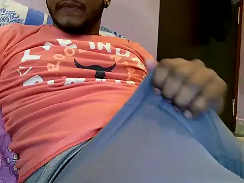 piratess online show from December 19, 8:34 pm