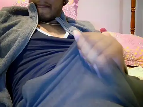 piratess online show from December 29, 1:02 am