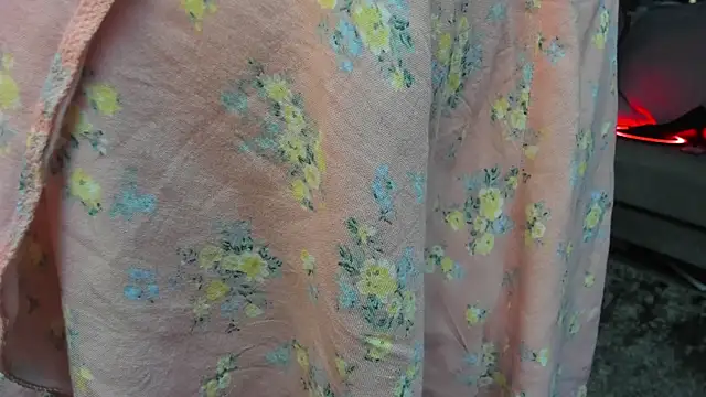 Anita-boobs online show from September 14, 8:08 pm