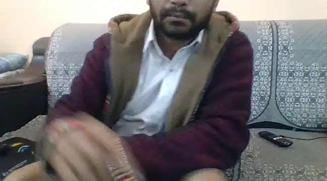 redvelvet 4 online show from December 13, 6:31 am