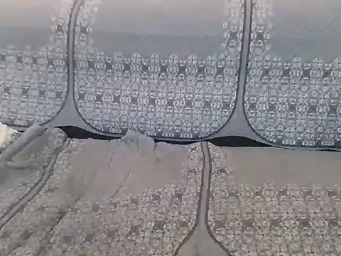 redvelvet 4 online show from February 15, 4:34 pm