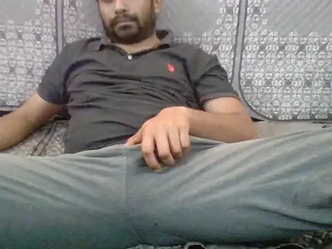 redvelvet 4 online show from February 16, 8:21 am