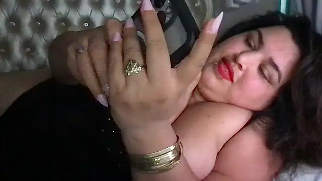 Snapshot of fatbbwpanocha69 chatting on February 13, 6:16 pm fatbbwpanocha69 online show from February 13, 6:16 pm