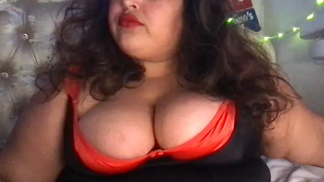 Snapshot of fatbbwpanocha69 chatting on November 20, 9:42 am fatbbwpanocha69 online show from November 20, 9:42 am