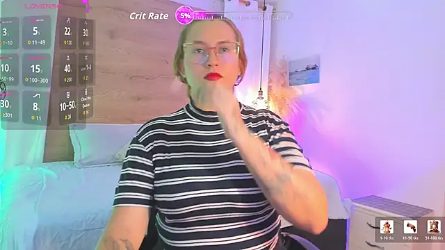 halaaa 1 online show from April 14, 7:20 pm