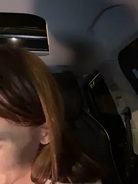 -AngelAri- online show from March 9, 12:10 am