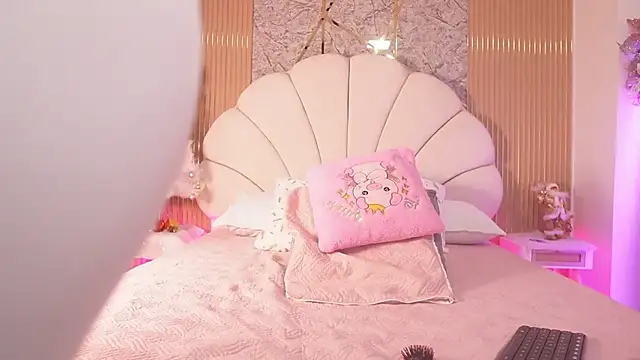 Snapshot of mssburbuja chatting on November 29, 3:09 am mssburbuja online show from November 29, 3:09 am