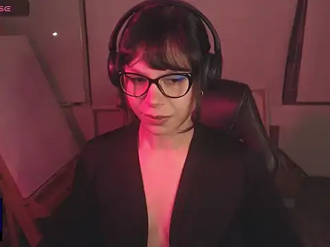 alien  show online show from March 16, 9:46 am