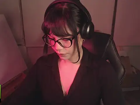 alien  show online show from March 23, 1:31 am